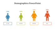 76716-demographics-powerpoint-presentation-02