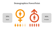 76716-demographics-powerpoint-presentation-03