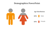 76716-demographics-powerpoint-presentation-04