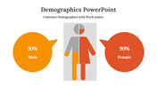 76716-demographics-powerpoint-presentation-05