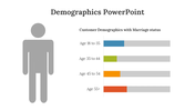 76716-demographics-powerpoint-presentation-06