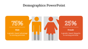 76716-demographics-powerpoint-presentation-07