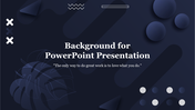 76743-background-for-powerpoint-presentation-01