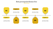 Free free best powerpoint themes free presentation