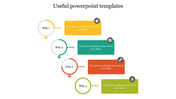 Useful PowerPoint Templates For Business Plan Presentation