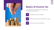 76863-income-tax-ppt-template-03