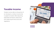 76863-income-tax-ppt-template-04