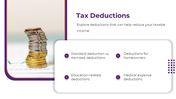 76863-income-tax-ppt-template-05