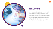 76863-income-tax-ppt-template-07