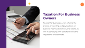 76863-income-tax-ppt-template-11