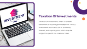 76863-income-tax-ppt-template-13