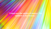 76866-rainbow-powerpoint-background-02