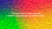 76866-rainbow-powerpoint-background-03