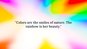 76866-rainbow-powerpoint-background-04