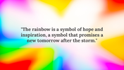 76866-rainbow-powerpoint-background-05