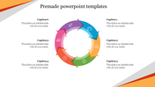 Premade PowerPoint Templates Presentation & Google Slides