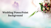 76909-wedding-powerpoint-background-images-01