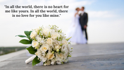 76909-wedding-powerpoint-background-images-02