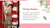 76915-wedding-planner-powerpoint-presentation-03