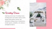 76915-wedding-planner-powerpoint-presentation-04