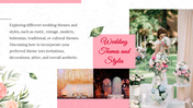 76915-wedding-planner-powerpoint-presentation-05