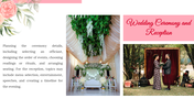 76915-wedding-planner-powerpoint-presentation-06