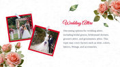 76915-wedding-planner-powerpoint-presentation-07