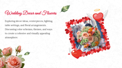 76915-wedding-planner-powerpoint-presentation-08