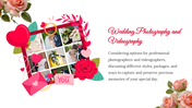 76915-wedding-planner-powerpoint-presentation-09