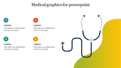 Best Medical Graphics For PowerPoint Presentation Template