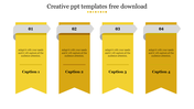 Creative PPT Templates and Google Slides