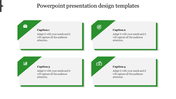 Best PowerPoint Presentation Design Templates Free Download