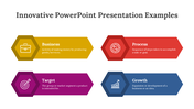 76995-innovative-powerpoint-presentation-examples-04