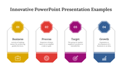 76995-innovative-powerpoint-presentation-examples-05