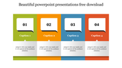 Beautiful PPT Presentations Free Download Google Slides