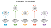 Free PowerPoint 2016 Templates Presentation & Google Slides