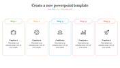 How To Create A New PowerPoint Template For Business