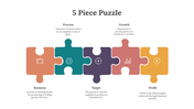 77111-5-piece-puzzle-03