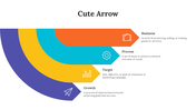 77124-cute-arrow-01