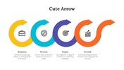 77124-cute-arrow-02