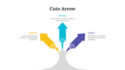 77124-cute-arrow-03