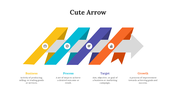 77124-cute-arrow-04