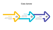 77124-cute-arrow-05