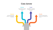 77124-cute-arrow-06