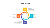 77124-cute-arrow-07