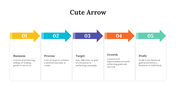 77124-cute-arrow-08