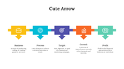 77124-cute-arrow-09