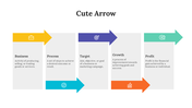 77124-cute-arrow-10