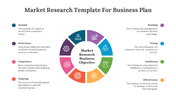 77225-market-research-template-for-business-plan-04