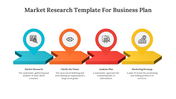 77225-market-research-template-for-business-plan-05